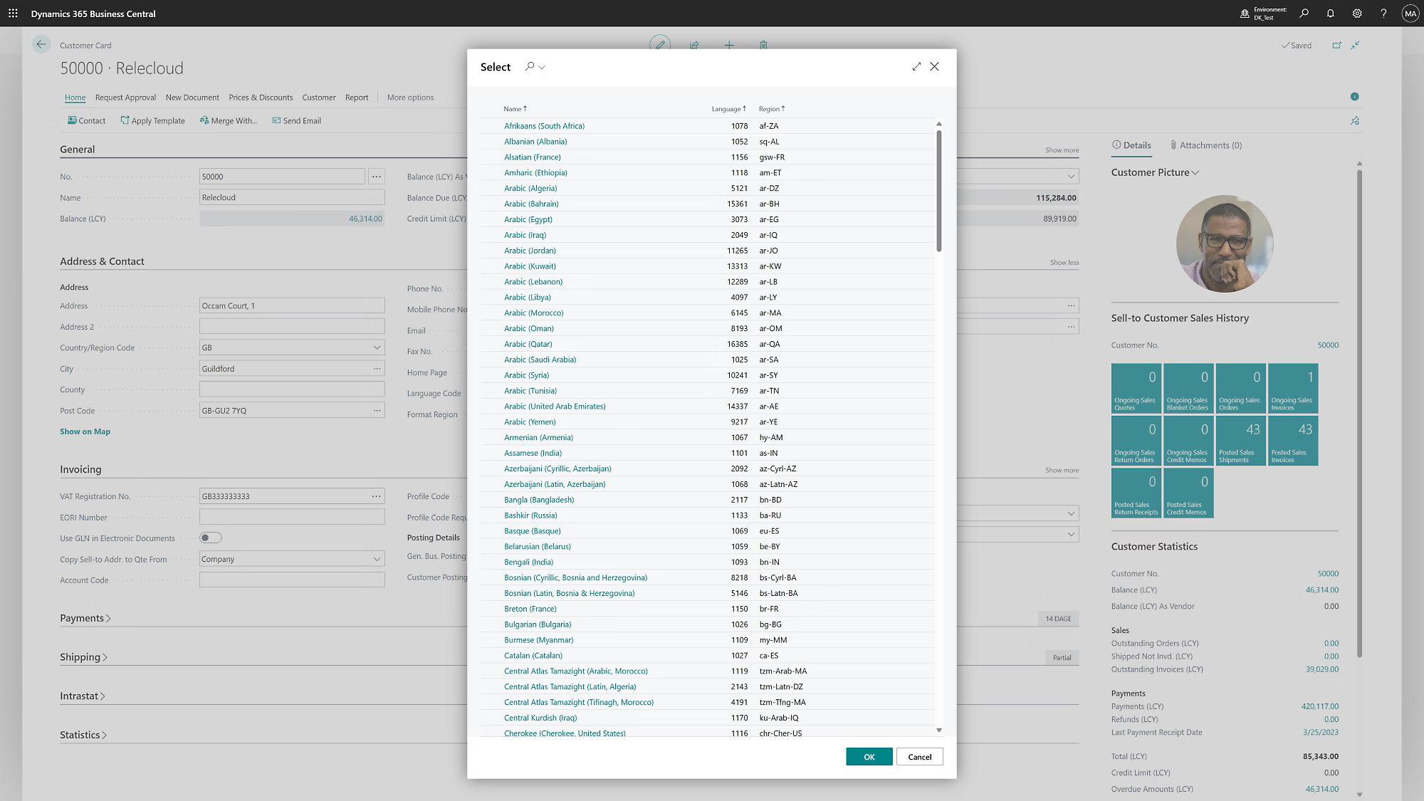 expand-into-global-markets